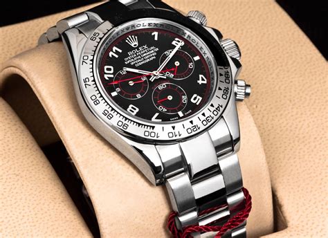 special edition rolex watches|collectable rolex watches.